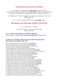 Adobe PDF, Job 6
