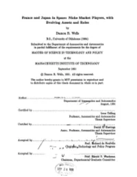 Daniel F.Hastings Assoc