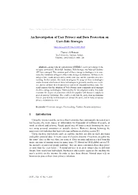 Download This PDF File
