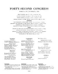 K:\Fm Andrew\41 to 50\42.Xml