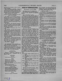 Senate, Because I Do Give Us Our Sins, and Grant That the Not Know Any Persuasive Reason for Fountain of Cleansing in Our Country C