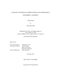 Kim, Yong Sun.Pdf (13.17Mb)