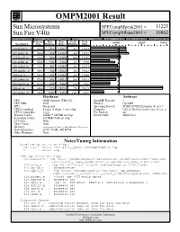 Sun Microsystems
