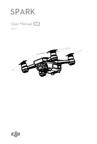 User Manual V1.4
