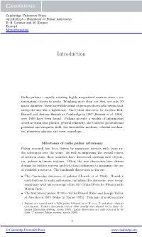 Introduction