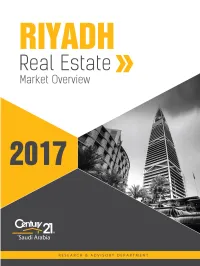 Report 2017-Eng.Pdf