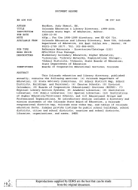 ED438818.Pdf