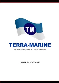 Institute of Maritime Studies for COC Including Shipboard Operations, ECDIS, MRM, and Ship Security Courses for Over 8 Years