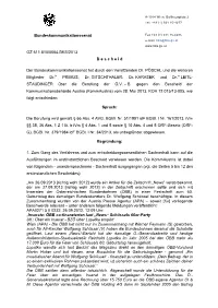 PDF-Dokument