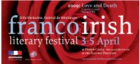 Programme.Pdf
