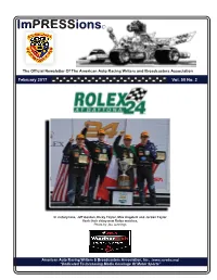 022017 Newsletter