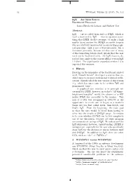 32 Tugboat, Volume 22 (2001), No. 1/2