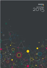 Annual Report
