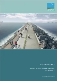 Volume 8, Document