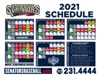 2021 Schedule 8X11 Sheet Fireworks2