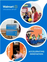 Annual Report