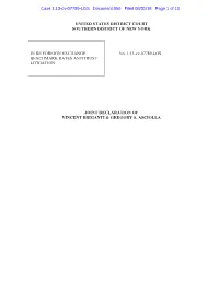 Case 1:13-Cv-07789-LGS Document 656 Filed 08/31/16 Page 1 of 10