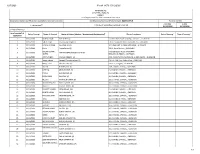 12/7/2020 Form9 AC76 07/12/2020