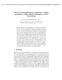 Paper-Deliclu-Annotated.Pdf