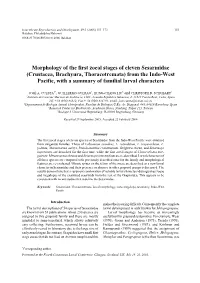 C:\Documents and Settings\Marcy\My Documents\Balaban\IRD\IRD 49(3