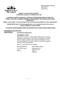 Cadenza Document