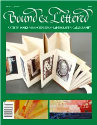 Reading the (Pdf)