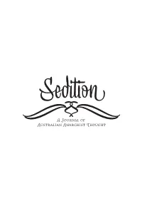 Sedition-1-Linear-V2.Pdf