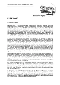 SES 2000 Report
