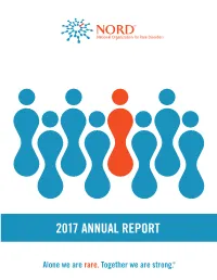 2017 Annual Report