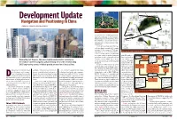 Development Update