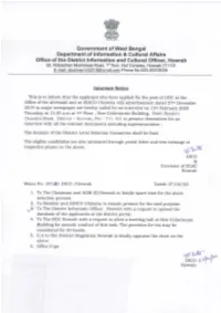 DICO Exam.Pdf