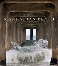 Manhattan Beach