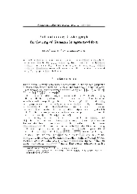 Unit and Unitary Cayley Graphs for the Ring of Gaussian Integers Modulo N