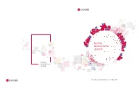 Digital Innovation Leader