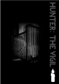 Dreamcatchers.Pdf