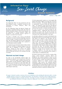 Print Layout 1