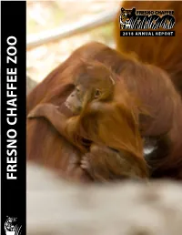 2018-Annual-Report.Pdf