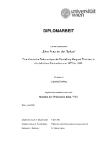 Downloaddoc.Asp?Id=4275 , 09.01.2009