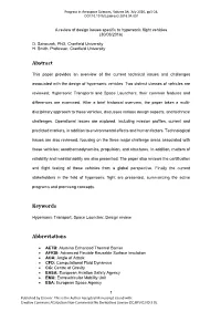 Abstract Keywords Abbreviations