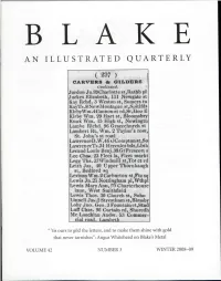 Issues) and He Is Currently Working on the Monograph "Kierkegaardian Begin with the Summer Issue