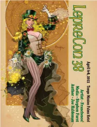 Leprecon38.Pdf
