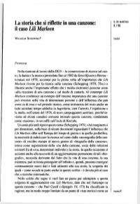 Create with OCR4PDF
