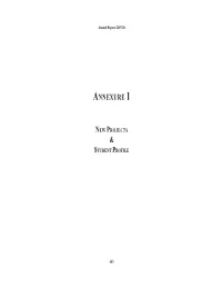 Annexure 1.Pmd
