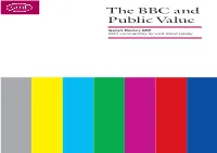 SMF BBC Text P4 PDF Final