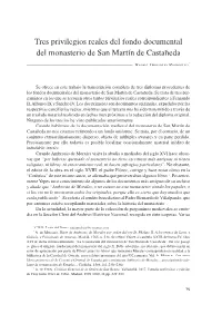 Texto Completo (Pdf)