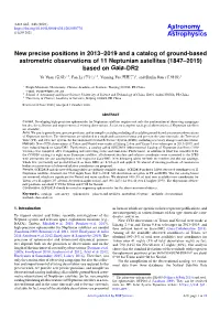 Download This Article in PDF Format
