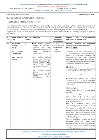 Advertisement for Website.Pdf
