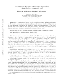 Arxiv:1111.1390V1