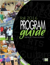 Eprogguide16-02Fall.Pdf