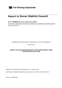 Inspectors-Report-Complete.Pdf